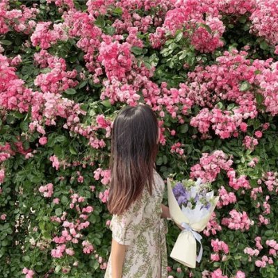 mitsue371354's profile picture. お金に愛される秘訣やおトクな情報など共有したりしています。自分がお金に苦労した経験から生活に苦しんでいる方の力になれればと思い、少額ですが現金プレゼント企画をしております♬ 期間限定⇒ https://t.co/MUPQu9jVL7