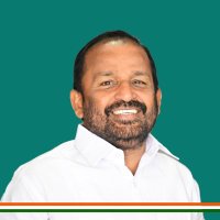 T N  Prathapan (@tnprathapan) 's Twitter Profile