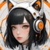 PiNK+18COMiCS (@pink18comics) Twitter profile photo PiNK+18COMiCS (@pink18comics) Twitter profile photo