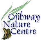 The Ojibway Prairie Complex supports the largest protected tallgrass prairie in Eastern Canada, as well as extensive savanna and forest. Visit soon!.