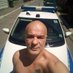 Zeljko Visnjic (@zeljkovisnjic2) Twitter profile photo Zeljko Visnjic (@zeljkovisnjic2) Twitter profile photo