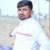 Subhash Jambhsagar (@sjambhsagar) Twitter profile photo Subhash Jambhsagar (@sjambhsagar) Twitter profile photo