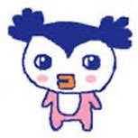 モーモーチャーチャー (@tayutauitayu) 's Twitter Profile Photo モーモーチャーチャー (@tayutauitayu) 's Twitter Profile Photo