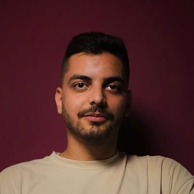 Content specialist at https://t.co/9YiHMwrC6d