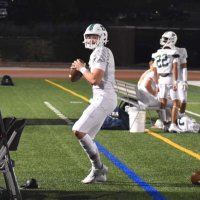 Brady Walden (@bradywaldenqb) 's Twitter Profile