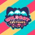 🌿🌼🌸Wildcat Costumes 🌸🌼🌿 (@wildcatcostumes) Twitter profile photo 🌿🌼🌸Wildcat Costumes 🌸🌼🌿 (@wildcatcostumes) Twitter profile photo