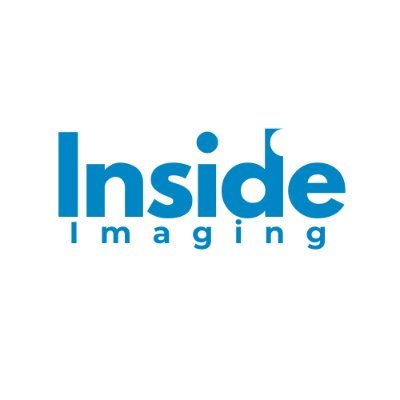 insideimaging's profile picture. Your ultimate guide to the world of medical imaging, therapy, and diagnostics! We make complex procedures simple and fascinating.