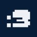 ɴ3ᴠ (@n3vermind_mir) Twitter profile photo ɴ3ᴠ (@n3vermind_mir) Twitter profile photo