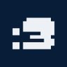 n3vermind_mir's profile picture. AI