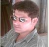 shirish_68's profile picture. Ecommerce Websites • Content Management Systems • Web Application Development • American-based Web Hosting • Wordpress. Dynamic Websites