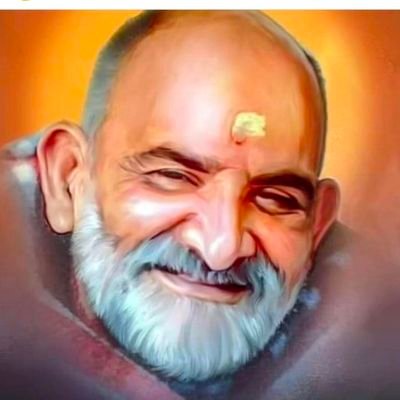 I proud I am Hindu. And Hindutva is our pride,
फिर से बिहार को विद्या और ज्ञान की भूमि के रूप में स्थापित करना है।
जय श्री राम 🙏
