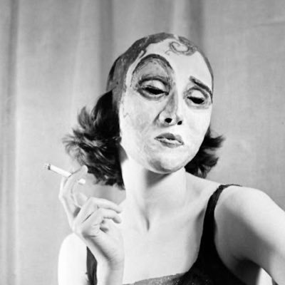 fffelix_felicis's profile picture. فرزند وقت، کارگردان نیمه‌وقت