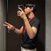Amir (@amir_afiq) Twitter profile photo Amir (@amir_afiq) Twitter profile photo