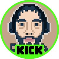 Purecookin Yeet! (@purecookinchris) 's Twitter Profile Photo Purecookin Yeet! (@purecookinchris) 's Twitter Profile Photo