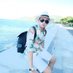 Tâm Trần (@thanhcngh254860) Twitter profile photo Tâm Trần (@thanhcngh254860) Twitter profile photo