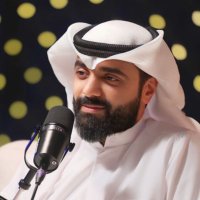 أَحمَد صِدِّيق (@ahmad__seddiq) 's Twitter Profile