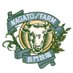 長門牧場【公式】 (@nagatofarm) Twitter profile photo 長門牧場【公式】 (@nagatofarm) Twitter profile photo