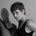 nina (@nina_ninarecgon) Twitter profile photo nina (@nina_ninarecgon) Twitter profile photo