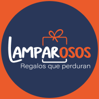 ✨ Lamparosos | Regalos que perduran ✨ (@softh_04) 's Twitter Profile
