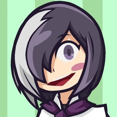 ハクトさんのプロフィール画像