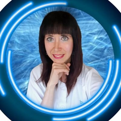 Ese Loco Mundo Sanitario: X, Youtube, Facebook, instagram. Noticias de sanidad, sociosanitarias, supervivencia. En Youtube teneis también tutoriales sanitarios