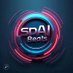 spAI Beats (@spaaibeats) Twitter profile photo spAI Beats (@spaaibeats) Twitter profile photo