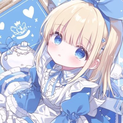 くろゆ🎀さんのプロフィール画像