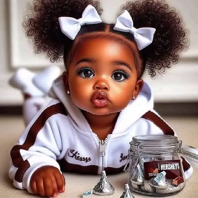 saidyally19's profile picture. Business man 4 tanz