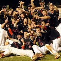 Pace Baseball (@pace_baseball) 's Twitter Profile