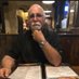Smooth53 (@silver53texas) Twitter profile photo Smooth53 (@silver53texas) Twitter profile photo