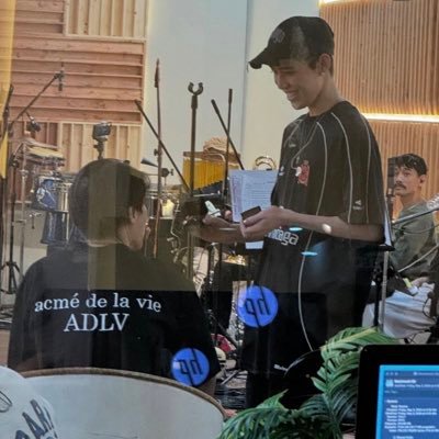 SBunkhamchu's profile picture. support for @Billkin_Ent @PPKrit_Ent 💙❤️