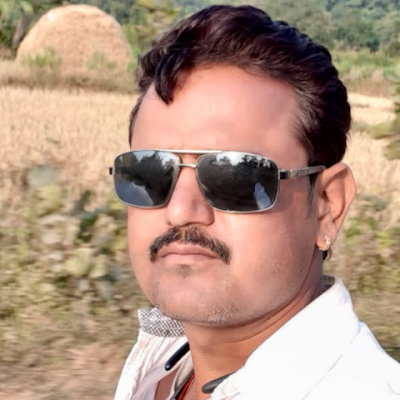 RajkumarCh8969's profile picture. 