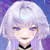 Maybliss Blessyou【CBPj】😈💜 (@mayblissvt) Twitter profile photo Maybliss Blessyou【CBPj】😈💜 (@mayblissvt) Twitter profile photo
