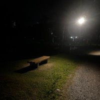 🚹H&E 🚺　スワッピング　3p (@ggmd6699) 's Twitter Profile