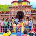 Tejmal Jat Randra (@jattejalsarkar) Twitter profile photo Tejmal Jat Randra (@jattejalsarkar) Twitter profile photo
