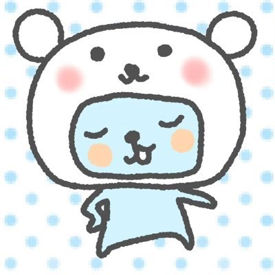 1104Yosh's profile picture. 喵