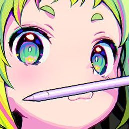 ピナカさんのプロフィール画像