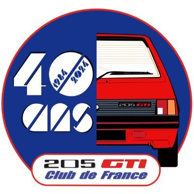 @205gticdf
