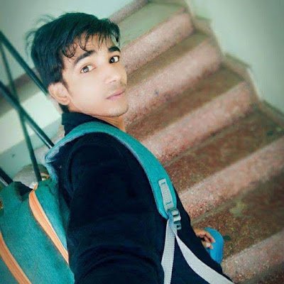 PintuSingh22802's profile picture. 