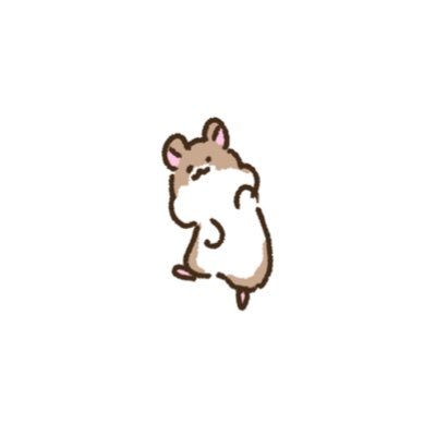 ｻｻさんのプロフィール画像