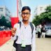 Neeraj Sahu (@neerajsahu45402) Twitter profile photo Neeraj Sahu (@neerajsahu45402) Twitter profile photo