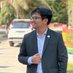 Sabuj Chandra Roy (@r11_sabuj) Twitter profile photo Sabuj Chandra Roy (@r11_sabuj) Twitter profile photo