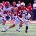 William Blakey (@will_thrill33) Twitter profile photo William Blakey (@will_thrill33) Twitter profile photo