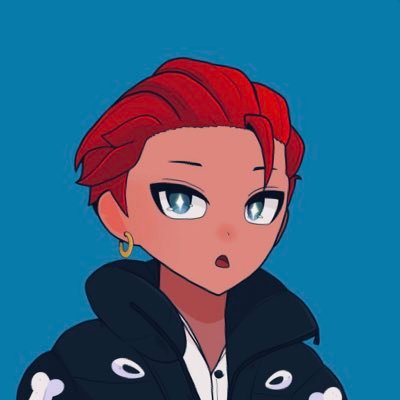 Growth BD Manger @BingXOfficial For partnerships and Collaboration dm 🤝 https://t.co/UvlF5mSQZI jaggo.muhammad@bingx.co