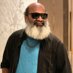 Jabardasth Naveen Etika (@naveen_etika) Twitter profile photo Jabardasth Naveen Etika (@naveen_etika) Twitter profile photo