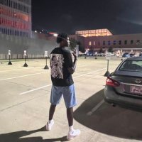 Alboury Ndao (@alboury61810800) 's Twitter Profile Photo Alboury Ndao (@alboury61810800) 's Twitter Profile Photo