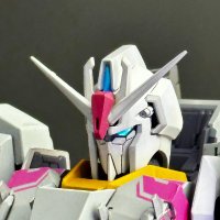 ダスクマ（プラモ大好物 (@hama_dusk) Twitter profile photo