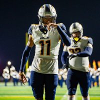 QUINTON TUCKER (@iiamnotq) 's Twitter Profile