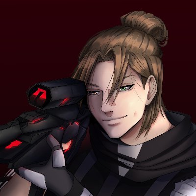 Andehx_'s profile picture. 22・Software Engineer