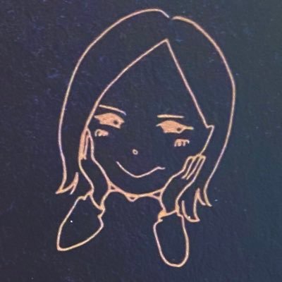 coffee0505s's profile picture. Y根さん→M山さん→K合さん→H崎さん→Y本さん→ 旦那さん→🙋‍♀️